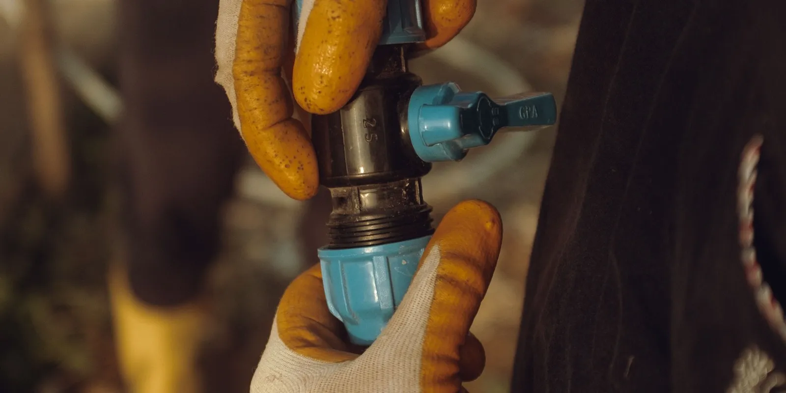 Dépannage et remplacement d’un chauffe-eau